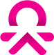 Spekit